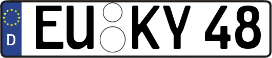 EU-KY48