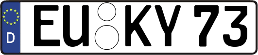 EU-KY73