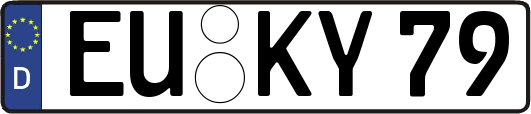 EU-KY79