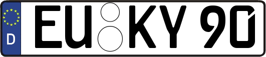 EU-KY90