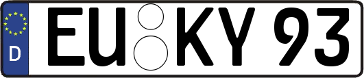 EU-KY93