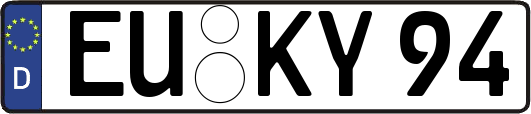 EU-KY94