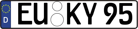 EU-KY95