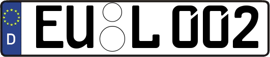 EU-L002