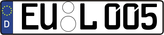 EU-L005