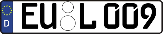 EU-L009