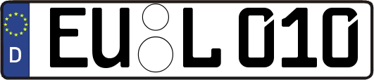 EU-L010
