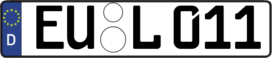 EU-L011