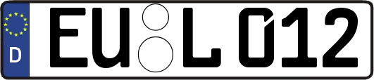 EU-L012