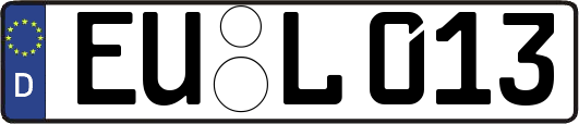 EU-L013