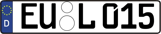 EU-L015