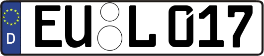 EU-L017
