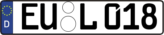 EU-L018