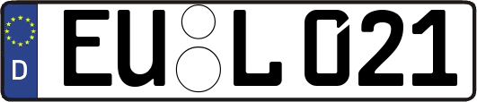 EU-L021