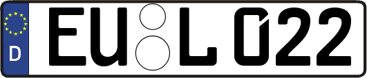 EU-L022