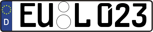 EU-L023