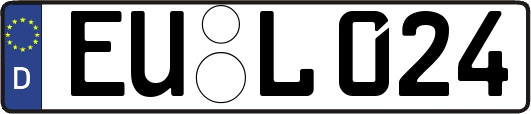 EU-L024