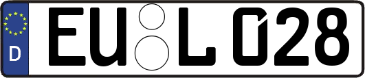 EU-L028