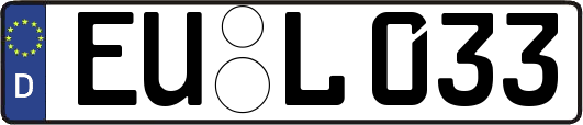 EU-L033