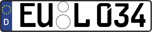 EU-L034