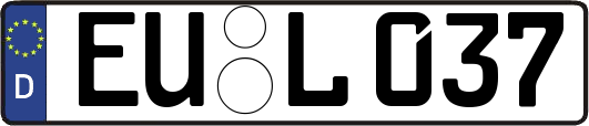 EU-L037
