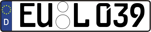 EU-L039