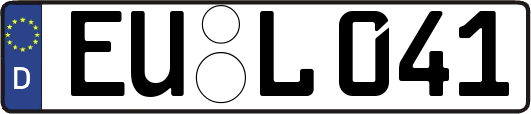 EU-L041