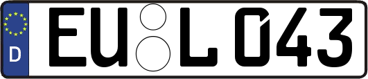 EU-L043