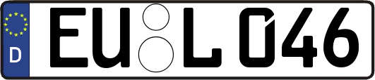 EU-L046