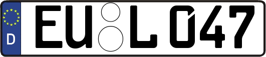 EU-L047
