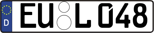 EU-L048