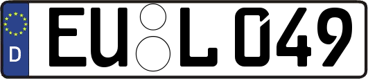 EU-L049