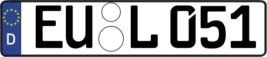 EU-L051