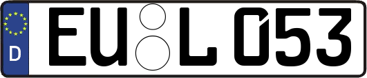 EU-L053
