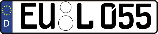 EU-L055
