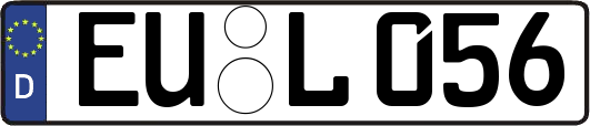 EU-L056