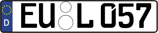 EU-L057