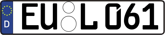 EU-L061