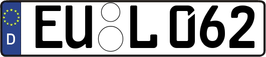 EU-L062