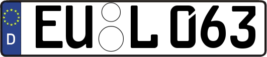 EU-L063