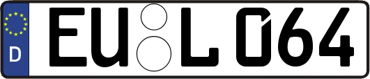 EU-L064