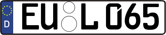 EU-L065