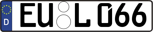 EU-L066