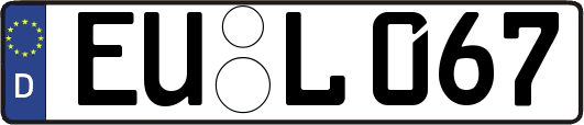 EU-L067