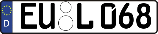 EU-L068