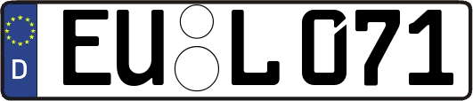 EU-L071