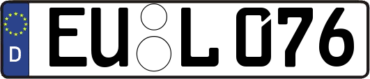 EU-L076