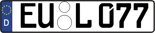 EU-L077