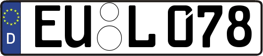 EU-L078