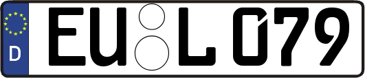 EU-L079